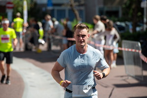 2026-05-25 Triathlon Woerden-608